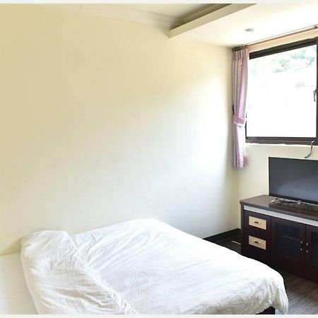 Lian-Yuan Homestay No. 1 Nangan Exterior photo